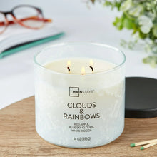 Mainstays-3-Wick-Wrapped-Clouds2 - Brands For Less USA