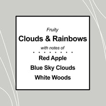 Mainstays-3-Wick-Wrapped-Clouds3 - Brands For Less USA