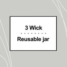Mainstays-3-Wick-Wrapped-Clouds4 - Brands For Less USA