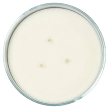 Mainstays-3-Wick-Wrapped-Clouds5 - Brands For Less USA