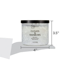 Mainstays-3-Wick-Wrapped-Clouds6 - Brands For Less USA