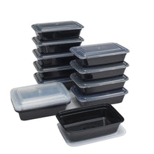 Mainstays-30-Piece-Meal-Prep-Food-Storage-Containers_39222e8f-f012-4c5c-8d05-2df8ffc76da4.0430c060afcea7d648be97f3276766a5 - Brands For Less USA