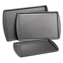Mainstays-3PC-Nonstick-Cookie-Set-11-2-x-17-2-10-2-x-15-2-9-2-x-13-2-Gray_398c770f-e788-415d-857b-b04422ad612f.a4b595188f4933914d31f4f5b544baea - Brands For Less USA