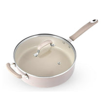 Mainstays-4-7QT-Jumbo-cooker-Heavy-Guage-Ceramic.0c1da39354bb74daf979a1e81847bfe1_f29f5e78-eeb7-4b04-8116-44daf284f914 - Brands For Less USA
