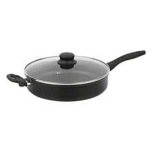 Mainstays-4-Quart-Non-Stick-Jumbo-Cooker-with-Glass-Lid-Black_eac2d3c8-ec59-43d3-8b86-61f8e959674d.0094c3e3cfa2daae82077c306beeead5 - Brands For Less USA