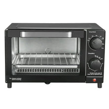 Mainstays-4-Slice-Toaster-Oven-with-3-Settings-includes-Baking-Rack-and-Pan-Black-New_6d3bac74-7bf5-48e8-8f0a-6a598ae4058a.d076d82995a0280f44d01bb25ef335b2 - Brands For Less USA