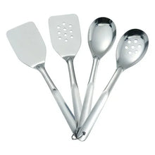 Mainstays-4-pack-stainless-steel-tool-set_6c295db5-c727-4d57-a7ad-b94142b8161f.6d141b7a976075bfad0152ff67fe2dd4 - Brands For Less USA