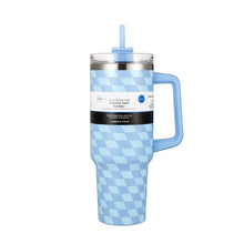 Mainstays-40-fl-oz-Stainless-Steel-Double-Wall-Tumbler-2-in-1-Lid-3D-Blue_0dc5d7ee-3c10-4bd8-b917-8343cf55cef5.77c0061791ff8e0b2380f601c78e9134 - Brands For Less USA