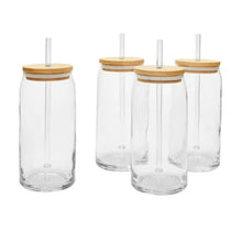 Mainstays-4PK-Briar-Can-Glass-Set_893d2e31-3f09-420f-a01e-f54312761d07.21f9165b53f0e95266d2bff1e2bd4dc9 - Brands For Less USA