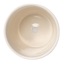 Mainstays-5-9-D-x-5-43-H-Round-C2 - Brands For Less USA