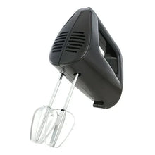 Mainstays-5-Speed-Corded-Hand-Mixer-Black-with-2-Beaters-New_24d4cf59-4aec-42c0-8e21-03020552554f_2.b3124783e7548846f7bae587be72f519 - Brands For Less USA