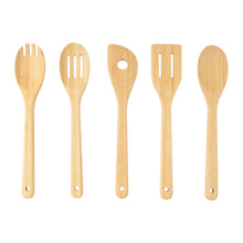 Mainstays-5pk-Natural-Bamboo-Kitchen-Tools-Set_da732d88-cc35-4864-931f-63cd018199ba.16be01ed38634bd850a9a0b4ad3e199e - Brands For Less USA