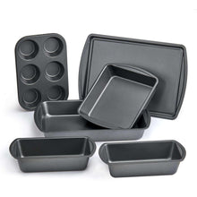 Mainstays-6-Piece-Non-Stick-Bakeware-Sets-Easy-for-Release-and-Clean-up-Carbon-Steel-Gray-aaffd7_6640_1 - Brands For Less USA