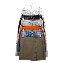 Mainstays-6-Tier-Pant-Skirt-Hang3 - Brands For Less USA