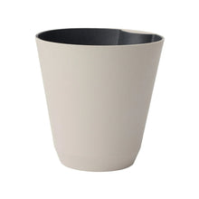 Mainstays-6-in-Beige-Resin-Self - Brands For Less USA