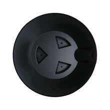 Mainstays-6-in-Black-Resin-Self5_0ff7f732-de27-4c8b-bdab-96aa90eb5e9e - Brands For Less USA