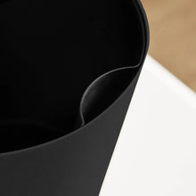 Mainstays-6-in-Black-Resin-Self6_8cfa3bae-be27-4ead-864c-7cb8966bd719 - Brands For Less USA