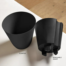 Mainstays-6-in-Black-Resin-Self7_7fb7c188-37af-44e2-b6ec-e7e2b0340b61 - Brands For Less USA