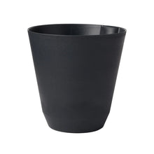 Mainstays-6-in-Black-Resin-Self - Brands For Less USA