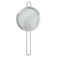 Mainstays-6-inch-stainless-steel-mesh-STRAINER_032810ba-cfa8-434c-86bc-d5f50aad6e10.fa7f4f43ef77d54582d2c5e6ab6648a8 - Brands For Less USA