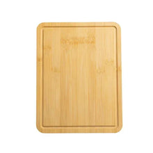 Mainstays-8-5-x-11-Non-Slip-Bamboo-Cutting-Board-100-Natural-Bamboo-Color-with-Juice-Groove.84a8e22c7fffd272eae61941d1fca177_951d6e70-bc6a-435b-88e8-497f77ee47b0 - Brands For Less USA