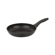 Mainstays-8-Non-Stick-Aluminum-Skillet-Black-Dishwasher-Safe_c90451e7-b058-4fb7-a5b6-d6f55999873a.b2230ddba74299c578079b2456381e64 - Brands For Less USA