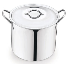 Mainstays-8-Qt-Stainless-Steel-Stock-Pot-with-Metal-Lid-Ultra-Durable-Stay-Cool-Handles-Hand-Wash-Only_8665276e-cf15-4ffd-af9e-272ce63b5042.650103954768f91ae57e60fed898fa62 - Brands For Less USA