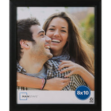 Mainstays-8-in-x-10-in-Black-Basic-Tabletop-Picture-Frame_8c0a0a6c-c04e-40a9-955a-c7817e44a1bf.21e051758867ad7846c32058f0e06a18 - Brands For Less USA