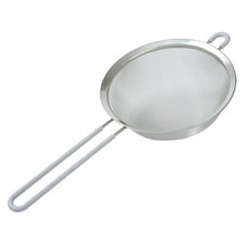 Mainstays-8-inch-stainless-steel-mesh-STRAINER_b1381031-b4ca-46f3-9eec-0f4b301e3977.c8d0494ef50fe3e09bd8777e90f1c001 - Brands For Less USA