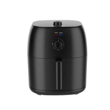 Mainstays-8-qt-Air-Fryer-Black-Automatic-Shutoff_3aa37047-2a2b-4e99-a3c2-cfb752cf074d.4356bdb23eaa9ee4def848ec2c659070 - Brands For Less USA