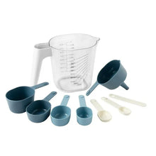 Mainstays-9-Piece-Measuring-Set-Kitchen-Tools-for-Cooking-7-48-L-Blue_f8da5a01-eadb-43d5-8f2b-eef16b1e59ba.caa3e562b2678ef704a302744d680f42 - Brands For Less USA