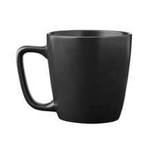 Mainstays-Alessandra-Matte-Black-Stoneware-Mug-14-Ounce_51232c43-3b52-4aa3-bf77-75f5061c5636.173e6537ef9ff21d59d884e0cea5c32d - Brands For Less USA