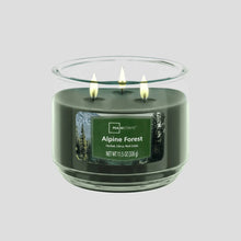Mainstays-Alpine-Forest-3-Wick-1 - Brands For Less USA
