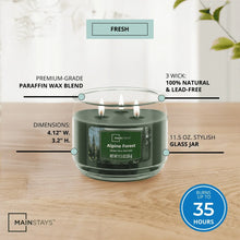Mainstays-Alpine-Forest-3-Wick-2_53189344-74a4-4ac0-92d6-7966023118c7 - Brands For Less USA