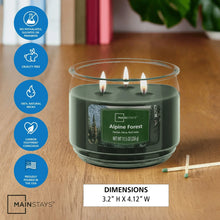Mainstays-Alpine-Forest-3-Wick-4_94629bb4-37a3-4cd4-a0d0-b2512b4499c2 - Brands For Less USA