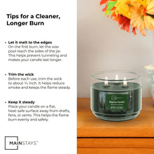 Mainstays-Alpine-Forest-3-Wick-5_d528bc13-0bc7-4c0e-8409-733dbc29a0f2 - Brands For Less USA