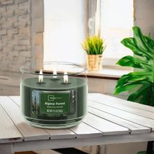 Mainstays-Alpine-Forest-3-Wick-6_28fdfd1e-094c-4058-81c8-6f7007a99765 - Brands For Less USA