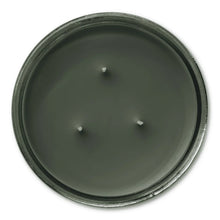 Mainstays-Alpine-Forest-3-Wick-7_7a129276-fc01-4c4e-9c38-2d55cdb171a5 - Brands For Less USA
