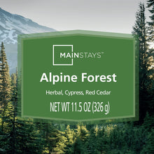 Mainstays-Alpine-Forest-3-Wick-8_be6dac91-841c-4ac3-ac43-38290576e9c6 - Brands For Less USA
