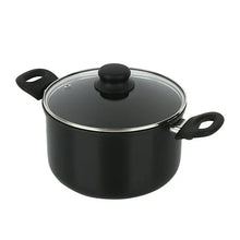 Mainstays-Aluminum-Black-Non-Stick-Coated-5QT-Dutch-Oven-with-Glass-Lid-Dishwasher-Safe-Easying-Cleaing_ed4b5f5b-fddd-47fb-9b68-f8f56aeab205.92c38df3deb3693d4fdcefd9df6972b0 - Brands For Less USA