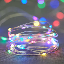 Mainstays-Battery-Operated-Indoor-50-Count-LED-Multi-Color-Wire-Lights-with-8-Lighting-Modes.595de10730a3beb31cb4fbd83422b319_b54f5eee-12dc-4e1b-9e0e-cd7f4e785e01 - Brands For Less USA