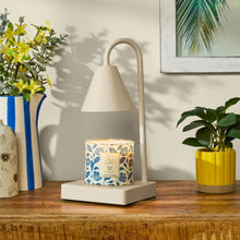 Mainstays-Becky-G-Candle-Warmer1_357cd14b-3d67-43f6-af28-e5df3db685f1 - Brands For Less USA