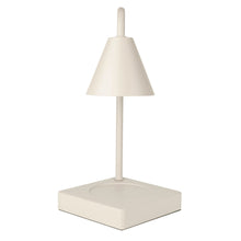 Mainstays-Becky-G-Candle-Warmer2_a1fb87a3-8305-410f-b455-6dbeadb29658 - Brands For Less USA