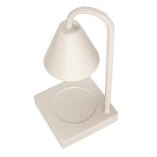 Mainstays-Becky-G-Candle-Warmer3_7243fd3b-719f-4e7d-8144-df5be31ccae6 - Brands For Less USA