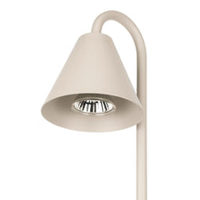 Mainstays-Becky-G-Candle-Warmer4_bb9d1dba-d852-404c-98d4-3e647c6bc9c4 - Brands For Less USA