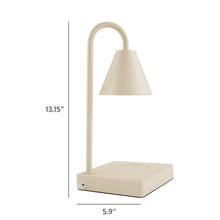 Mainstays-Becky-G-Candle-Warmer5_ba0ab231-68ea-4a83-969b-0bc5330cf268 - Brands For Less USA