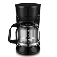 Mainstays Black 12-Cup Drip Coffee Maker - Brands For Less USA