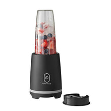 Mainstays-Black-Single-Serve-Blender-with-1-Travel-Lid-16-oz-New_40d3a430-ba92-4fe2-be83-6d1124a9fb2d.1d28d80829375cd478cd1752782424f8 - Brands For Less USA