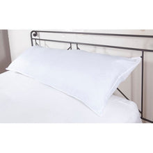 Mainstays-Body-Pillow_abaf614f-6761-433e-b50d-80b4262697bf.335e8349959c6b21a29d5d3713504195 - Brands For Less USA