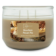 Mainstays-Bourbon-Pecan-Pie-Scen1 - Brands For Less USA